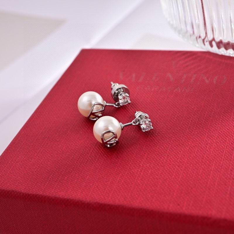 Valentino Earring 06yxs20